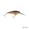 Berkley Flicker Shad Hard Lure | 4cm-6cm  Hard Lure  Berkley  Cabral Outdoors  