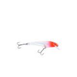 Halco HAMMA Hard Lure 105mm/18g,1pcs/pkt  Jerk Baits  Halco  Cabral Outdoors  