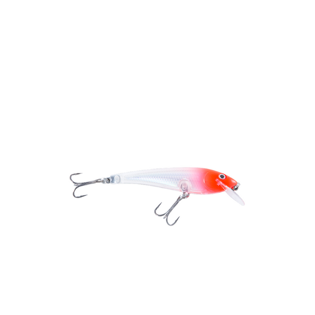 Halco HAMMA Hard Lure 105mm/18g,1pcs/pkt  Jerk Baits  Halco  Cabral Outdoors  