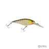 Berkley Flicker Shad Hard Lure | 4cm-6cm  Hard Lure  Berkley  Cabral Outdoors  