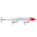 Rapala MaxRap® Long Range Minnow Hard lure | Size: 12cm | 20g  Jerk Baits  Rapala  Cabral Outdoors  