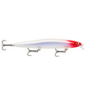 Rapala MaxRap® Long Range Minnow Hard lure | Size: 12cm | 20g  Jerk Baits  Rapala  Cabral Outdoors  