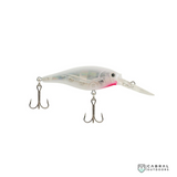 Berkley Flicker Shad Hard Lure | 4cm-6cm