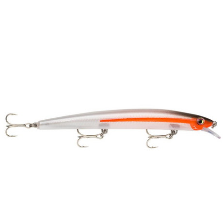 Rapala Max Rap Hard lure | Size: 13cm | 15g  Pencil Baits  Rapala  Cabral Outdoors  