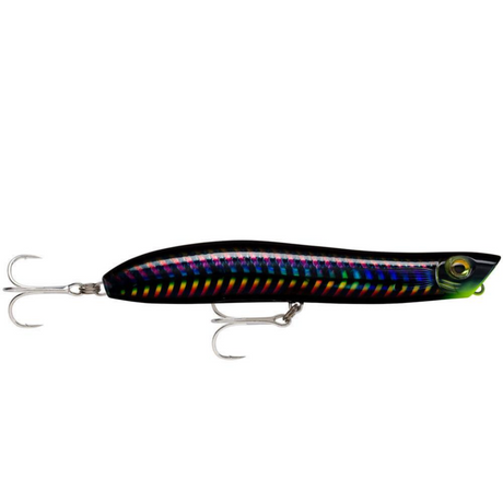 Rapala MaxRap® Walk'n Roll | Size: 13cm | 29g,  Top Water  Popper  Rapala  Cabral Outdoors  