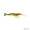 Jhinga Shrimp | 100mm-125mm | 7g-11g  Shrimp  Scaless  Cabral Outdoors  