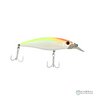 Owner Savoy Shad Hard Lure | 80mm-112mm | 15g-19g