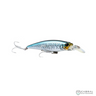 Owner Savoy Shad Hard Lure | 80mm-112mm | 15g-19g