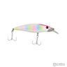 Owner Savoy Shad Hard Lure | 80mm-112mm | 15g-19g