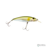 Owner Savoy Shad Hard Lure | 80mm-112mm | 15g-19g