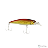 Owner Savoy Shad Hard Lure | 80mm-112mm | 15g-19g