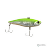 Owner Mira Vibe Hard Lure | 83mm | 19g  Hard Baits  Owner  Cabral Outdoors  