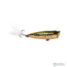 Owner Gobo Popper Hard Lure | 60mm | 6.3g