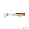 Owner Gobo Popper Hard Lure | 60mm | 6.3g