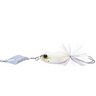 LuresFactory Wonder Frog Bufo Spinner 11g | 5cm | size 2/0 | 1pcs/pkt  Spinners  Lures Factory  Cabral Outdoors  