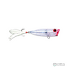 Owner Gobo Popper Hard Lure | 60mm | 6.3g