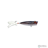 Owner Gobo Popper Hard Lure | 60mm | 6.3g