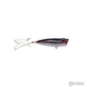 Owner Gobo Popper Hard Lure | 60mm | 6.3g