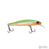 Owner CT Minnow Hard Lure 85F-110F | 85mm-110mm