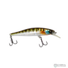 Owner CT Minnow Hard Lure 85F-110F | 85mm-110mm  Hard Lure  Owner  Cabral Outdoors  