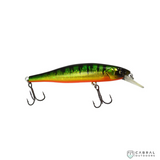 Owner CT Minnow Hard Lure 85F-110F | 85mm-110mm  Hard Lure  Owner  Cabral Outdoors  