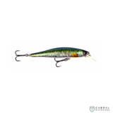 Owner CT Minnow Hard Lure 85F-110F | 85mm-110mm  Hard Lure  Owner  Cabral Outdoors  