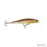 Owner CT Minnow Hard Lure 85F-110F | 85mm-110mm