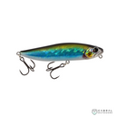 Owner Tango Dancer | 95mm-115mm  Hard Lure  Owner  Cabral Outdoors  