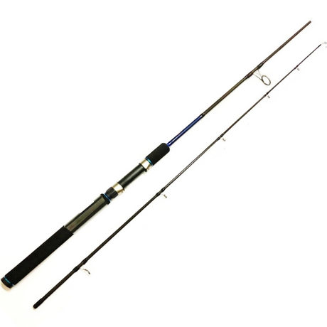 Penn Captiva XT 5.6ft- 6ft Spinning Rod  Spinning Rods  Penn  Cabral Outdoors  