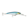 Rapala Saltwater X-Rap Magnum Divebait 15ft Hard lure | Size: 12cm |  32g  Deep Diver  Rapala  Cabral Outdoors  