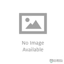 Lucky John 3D Basara Soft Swim | 5 inch | 4pcs  Paddle Tail  Lucky John  Cabral Outdoors  