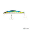 FishArt Zako Sinking Hard Bait | Size: 125mm | 40g  Jerk Baits  FISHART  Cabral Outdoors  