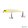 FishArt Bullet Topwater Hard Bait | Size: 115mm | 22.5g  Stick Baits  FISHART  Cabral Outdoors  