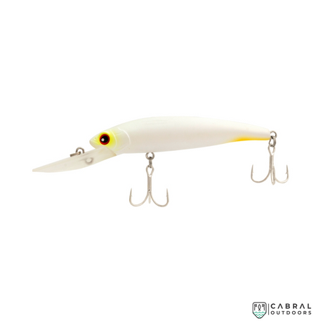 FishArt Bobby Floating Hard Bait | Size: 88mm | 10g  Crank Baits  FISHART  Cabral Outdoors  