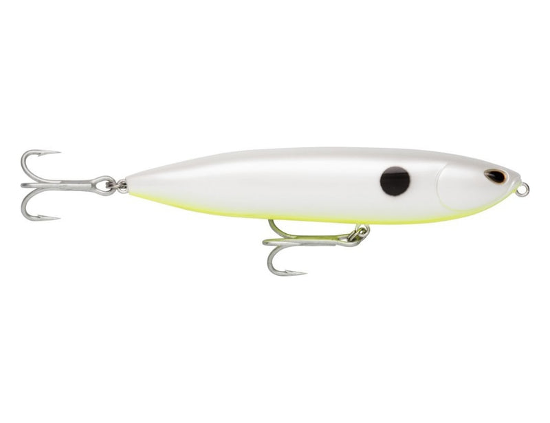 Storm Twitch Stick Hard Lure, Size: 10cm, 18g at Rs 435, Fishing Lure