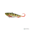 Zerek Fish Trap Soft Lures | 110mm | 30g  Vib Tail  Zerek  Cabral Outdoors  