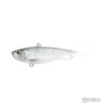 Zerek Fish Trap Soft Lures | 110mm | 30g  Vib Tail  Zerek  Cabral Outdoors  