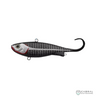 Zerek Fish Trap Soft Lures | 110mm | 30g  Vib Tail  Zerek  Cabral Outdoors  