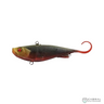 Zerek Fish Trap Soft Lures  | 95mm | 23g