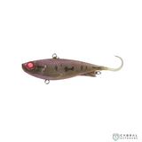 Zerek Fish Trap Soft Lures | 110mm | 30g  Vib Tail  Zerek  Cabral Outdoors  