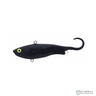 Zerek Fish Trap Soft Lures | 110mm | 30g  Vib Tail  Zerek  Cabral Outdoors  