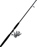 abu garcia bruiser saltwater spinning reel Abu Garcia Cardinal Bruiser Rod & Reel Combo | Cabral Outdoors