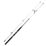 Shakespeare Alpha Bigwater 8ft -10ft Spinning Rod  Spinning Rods  Shakespeare  Cabral Outdoors  