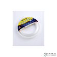 Pioneer Saltwater Leader Line | 100yds/91.4m  Monofilament Leader  Pioneer  Cabral Outdoors  