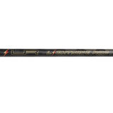 Berkley UR Lightning 6ft-7ft Spinning Rod  Spinning Rods  Berkley  Cabral Outdoors  