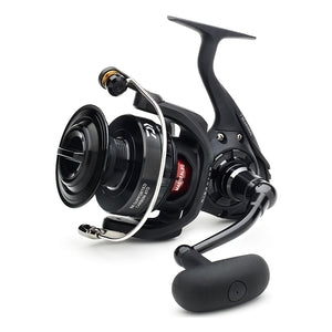 Daiwa BG Magsealed Series 3000 - 8000 Spinning Reels  Spinning Reels  Daiwa  Cabral Outdoors  