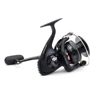 Daiwa BG Magsealed Series 3000 - 5000 Spinning Reels  Spinning Reels  Daiwa  Cabral Outdoors  