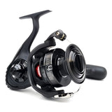 Daiwa BG Magsealed Series 3000 - 5000 Spinning Reels  Spinning Reels  Daiwa  Cabral Outdoors  