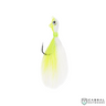 Mustad Big Eye Bucktail  Bucktail Jigs  Mustad  Cabral Outdoors  