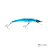 YO-ZURI CRYSTAL 3D MINNOW (F) 130mm | 21g  Hard Baits  YO-ZURI  Cabral Outdoors  